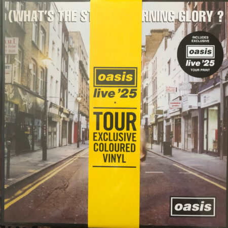 vinile-whats-the-story-morning-glory-oasis-tour-25