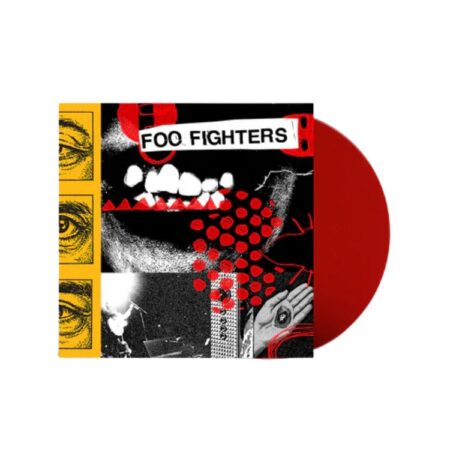 vinile-your-favorite-toy-esclusiva-dl