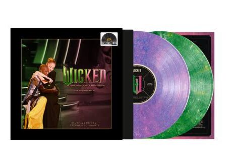 wicked-one-wonder-rsd-2026-vinile-ariana-grande