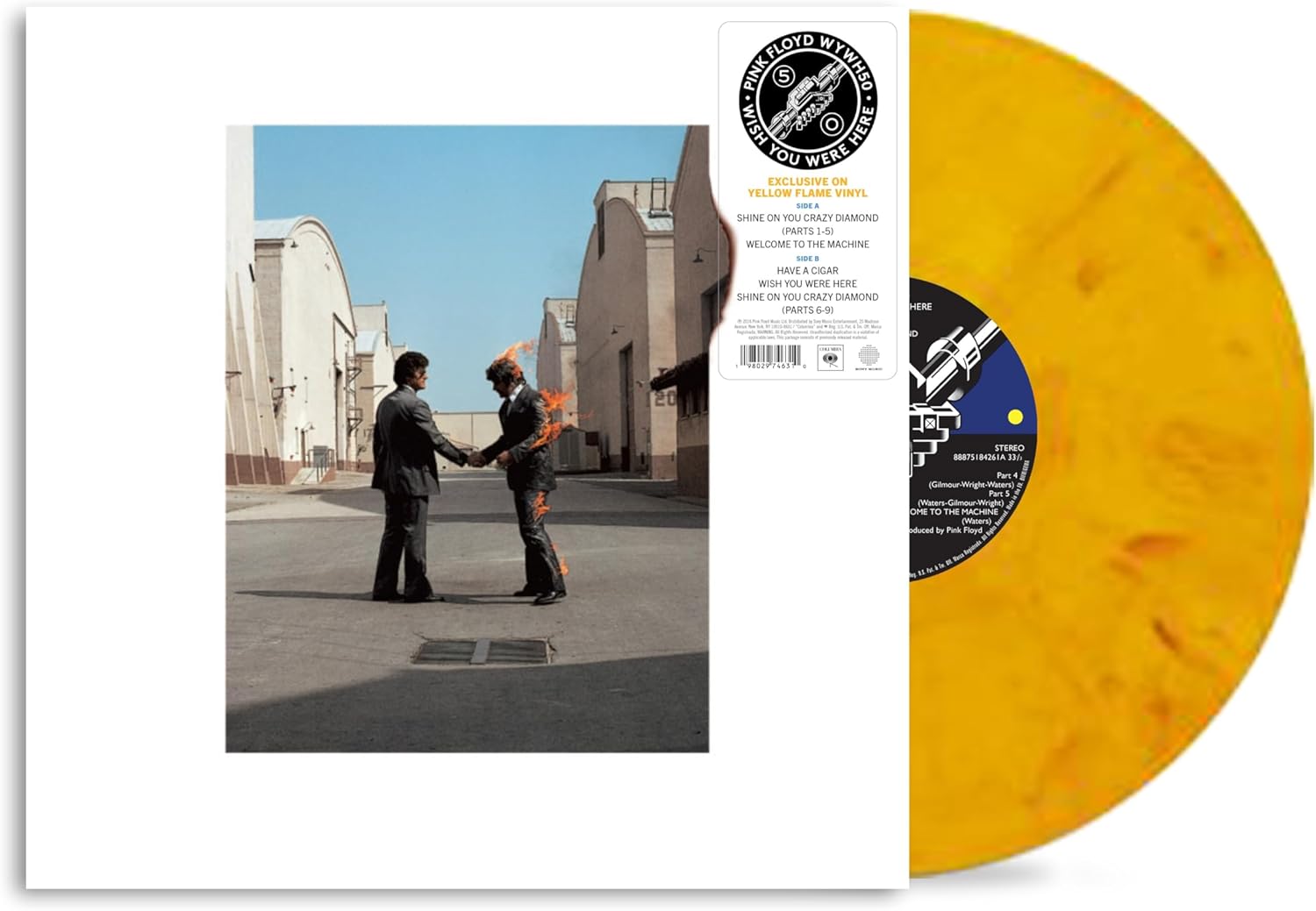 wish-you-were-here-lp-fiammeggiante wish-you-were-here-lp-fiammeggiante