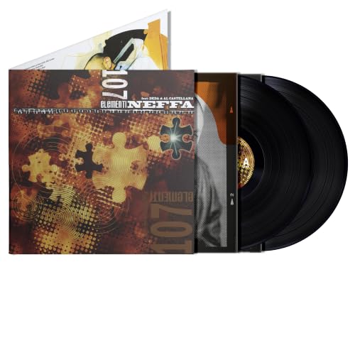 B0HMS62HHY.01._SCLZZZZZZZ_SL1000_.jpg Neffa – 107 Elementi (2 LP)