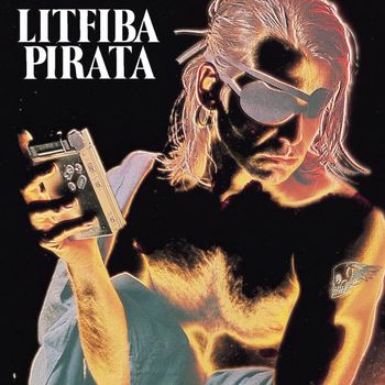 pirata-litfiba-rsd26